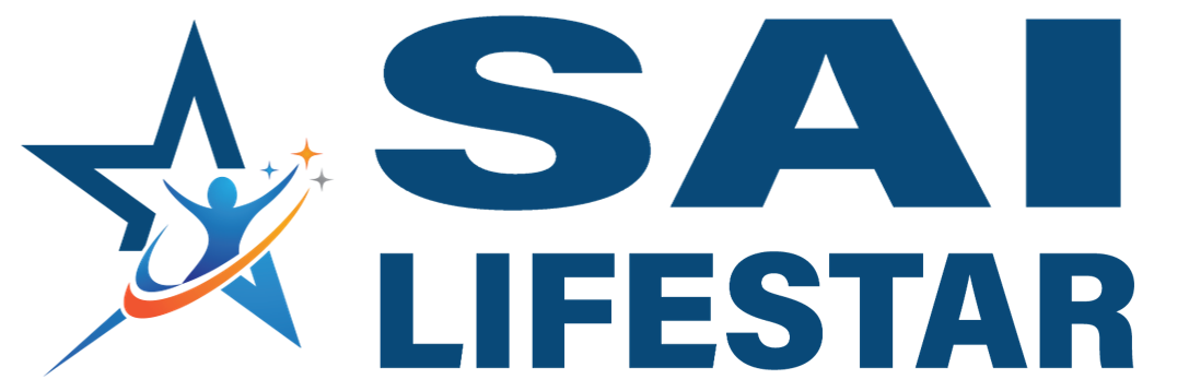 Sai Lifestar